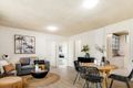 Property photo of 1/2 Thames Crescent Salisbury East SA 5109