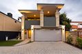 Property photo of 80 Douglas Avenue South Perth WA 6151