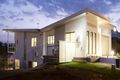 Property photo of 40 Ruddick Circuit Stuart Park NT 0820