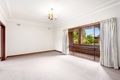Property photo of 24 Valetta Street West Wollongong NSW 2500