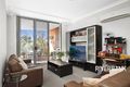 Property photo of 45/29-33 Darcy Road Westmead NSW 2145