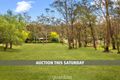 Property photo of 53 Shoplands Road Annangrove NSW 2156