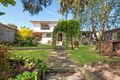 Property photo of 146 Baynes Street Terang VIC 3264