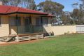Property photo of 9-11 Hill Street Ganmain NSW 2702