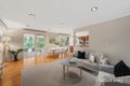 Property photo of 6 Rowland Court Wonga Park VIC 3115