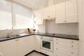 Property photo of 25/745 Old South Head Road Vaucluse NSW 2030