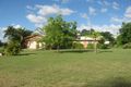 Property photo of 23 Burdekin Street Queenton QLD 4820