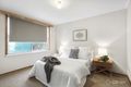 Property photo of 10 Marlock Street Frankston North VIC 3200