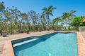 Property photo of 31 Gregory Drive Carrara QLD 4211