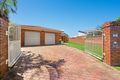 Property photo of 31 Gregory Drive Carrara QLD 4211