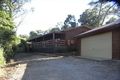 Property photo of 81 David Road Lilydale VIC 3140