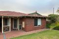 Property photo of 31 Malton Court Dianella WA 6059