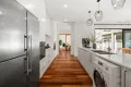 Property photo of 24 Pitcairn Avenue Urrbrae SA 5064