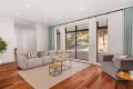 Property photo of 24 Pitcairn Avenue Urrbrae SA 5064