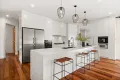 Property photo of 24 Pitcairn Avenue Urrbrae SA 5064