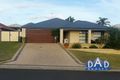Property photo of 22 Wakefield Crescent Australind WA 6233
