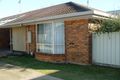 Property photo of 2/380 High Street Echuca VIC 3564