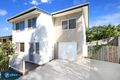 Property photo of 1/24 Birch Street Caloundra West QLD 4551