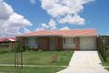 Property photo of 32 Songbird Way Taigum QLD 4018