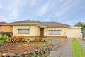 Property photo of 50 Martin Road Morphett Vale SA 5162