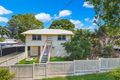 Property photo of 2/22 Church Street West End QLD 4810