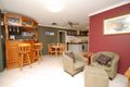Property photo of 49B Liseron Way Ferndale WA 6148