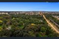 Property photo of 1902/31 Spring Street Melbourne VIC 3000