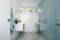 Property photo of 21 Victory Parade Wallsend NSW 2287