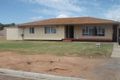 Property photo of 6 Hennig Street Murray Bridge SA 5253