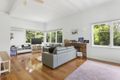 Property photo of 4 Arkins Street Point Lonsdale VIC 3225