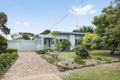 Property photo of 4 Arkins Street Point Lonsdale VIC 3225