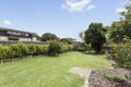 Property photo of 4 Arkins Street Point Lonsdale VIC 3225