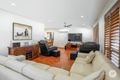 Property photo of 76 Helicia Street Algester QLD 4115