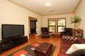 Property photo of 6 Laslett Court Craigburn Farm SA 5051
