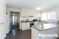 Property photo of 2/166 Union Road Langwarrin VIC 3910