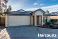 Property photo of 2/166 Union Road Langwarrin VIC 3910