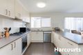 Property photo of 2/166 Union Road Langwarrin VIC 3910