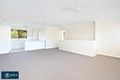 Property photo of 1/24 Birch Street Caloundra West QLD 4551