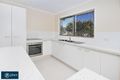 Property photo of 1/24 Birch Street Caloundra West QLD 4551