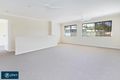 Property photo of 1/24 Birch Street Caloundra West QLD 4551