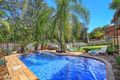 Property photo of 45 Golden Grove Circuit Terrigal NSW 2260