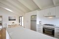 Property photo of 8 Cyclades Crescent Currumbin Waters QLD 4223