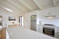 Property photo of 8 Cyclades Crescent Currumbin Waters QLD 4223