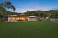 Property photo of 15 Constantia Crescent Frenchville QLD 4701