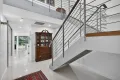 Property photo of 29/2-5 Flinders Parade Victor Harbor SA 5211