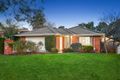 Property photo of 3 Sirius Court Yallambie VIC 3085