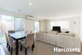 Property photo of 2/166 Union Road Langwarrin VIC 3910