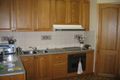 Property photo of 9 Morrison Street Colac VIC 3250