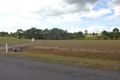 Property photo of 4 Carne Court Bidwill QLD 4650