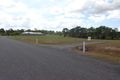 Property photo of 4 Carne Court Bidwill QLD 4650